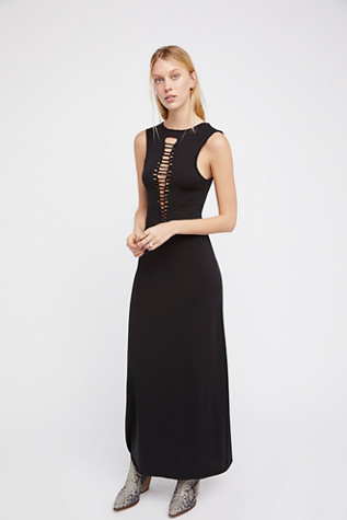 Aquarius Semi Formal Dresses for Teens